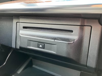 صورة مصغرة 33 لـ 2020 TOYOTA ALPHARD