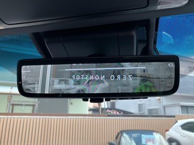 صورة مصغرة 29 لـ 2020 TOYOTA ALPHARD
