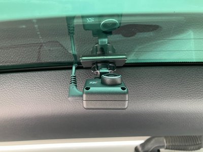 صورة مصغرة 61 لـ 2020 TOYOTA ALPHARD