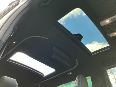 2020 TOYOTA ALPHARD photo 4