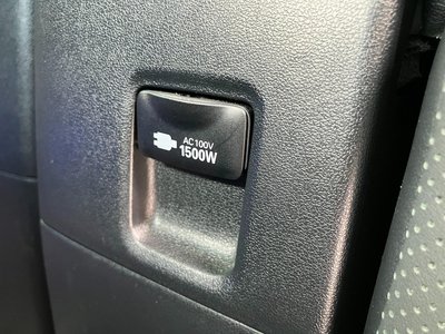 صورة مصغرة 54 لـ 2020 TOYOTA ALPHARD