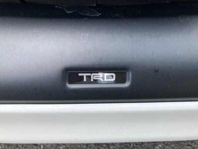 صورة مصغرة 67 لـ 2020 TOYOTA ALPHARD