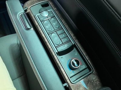 صورة مصغرة 49 لـ 2020 TOYOTA ALPHARD