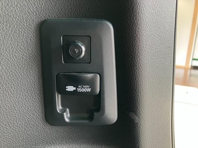 صورة مصغرة 59 لـ 2020 TOYOTA ALPHARD