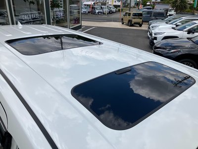 صورة مصغرة 36 لـ 2020 TOYOTA ALPHARD