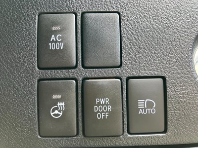 صورة مصغرة 28 لـ 2020 TOYOTA ALPHARD