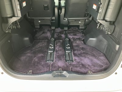 صورة مصغرة 56 لـ 2020 TOYOTA ALPHARD