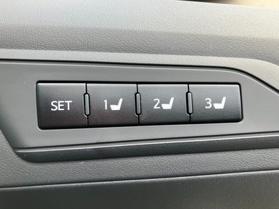 صورة مصغرة 41 لـ 2020 TOYOTA ALPHARD