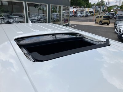 صورة مصغرة 35 لـ 2020 TOYOTA ALPHARD