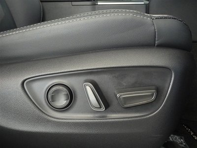 صورة مصغرة 18 لـ 2025 Toyota LAND CRUISER 250