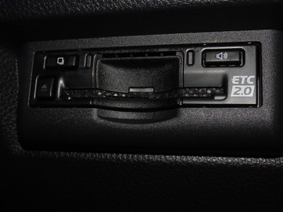 صورة مصغرة 16 لـ 2025 Toyota LAND CRUISER 250
