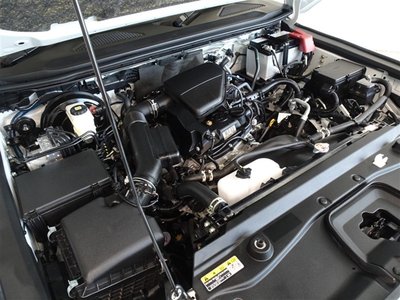 صورة مصغرة 27 لـ 2025 Toyota LAND CRUISER 250