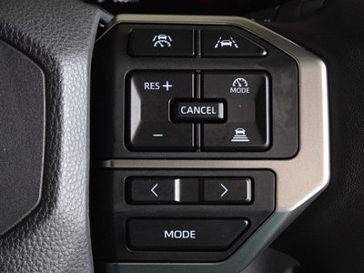 صورة مصغرة 12 لـ 2025 Toyota LAND CRUISER 250