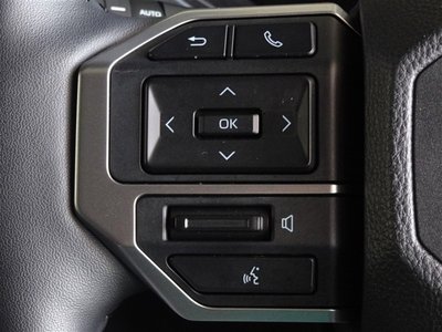 صورة مصغرة 11 لـ 2025 Toyota LAND CRUISER 250