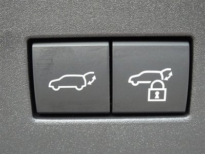 صورة مصغرة 26 لـ 2025 Toyota LAND CRUISER 250