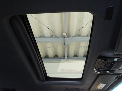 صورة مصغرة 21 لـ 2025 Toyota LAND CRUISER 250