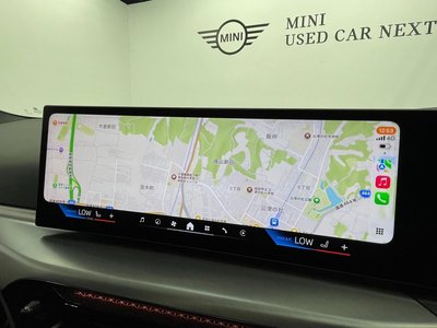 2025 BMW I4 thumbnail 39