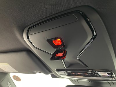2025 BMW I4 thumbnail 46