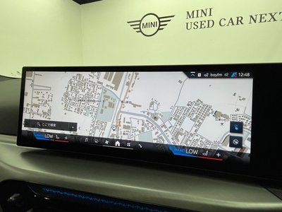 2025 BMW I4 thumbnail 30