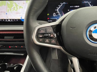 2025 BMW I4 thumbnail 43