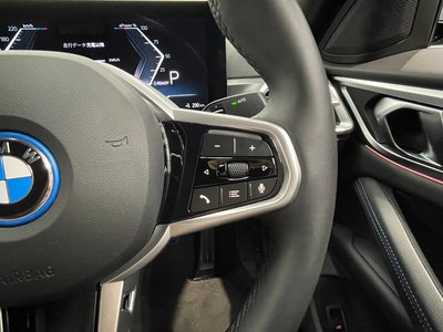 2025 BMW I4 thumbnail 44