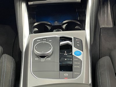 2025 BMW I4 thumbnail 28