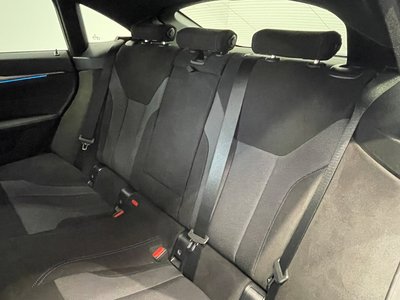 2025 BMW I4 thumbnail 20