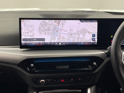 2025 BMW I4 thumbnail 27