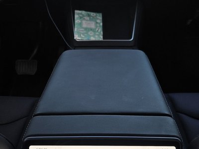 صورة 5 لـ 2025 Tesla MODEL Y