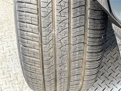 MERCEDES-BENZ G-CLASS - 8