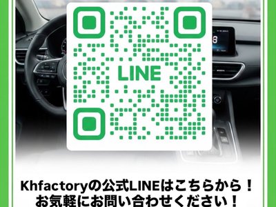 MERCEDES-BENZ E-CLASS - 3