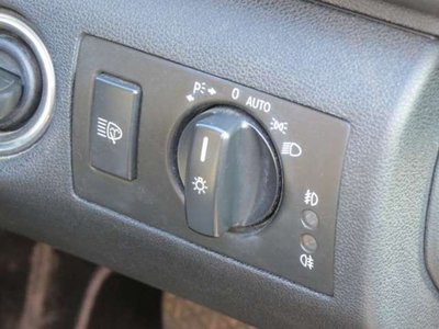 MERCEDES-BENZ A-CLASS - 10