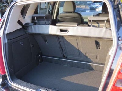 MERCEDES-BENZ A-CLASS - 7