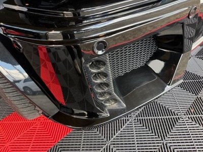 MERCEDES-BENZ G-CLASS - 9