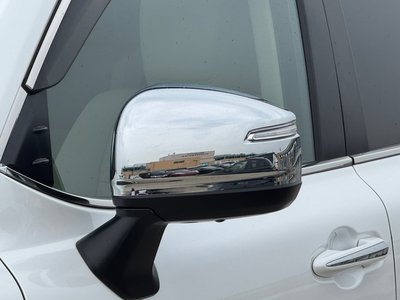 2025 Toyota LAND CRUISER 300 — миниатюра 35