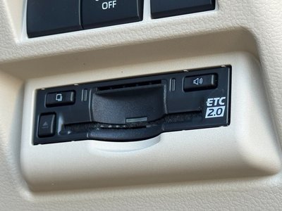 2025 Toyota LAND CRUISER 300 — миниатюра 49