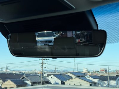 2025 Toyota LAND CRUISER 300 — миниатюра 66