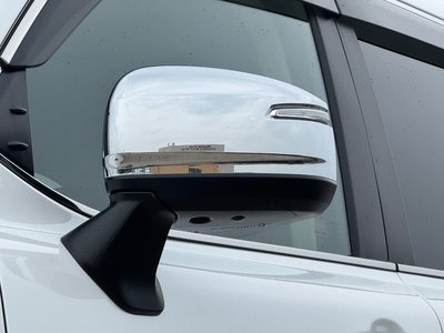 2025 Toyota LAND CRUISER 300 — миниатюра 36