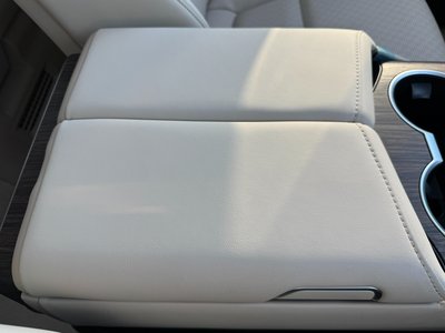 2025 Toyota LAND CRUISER 300 — миниатюра 64