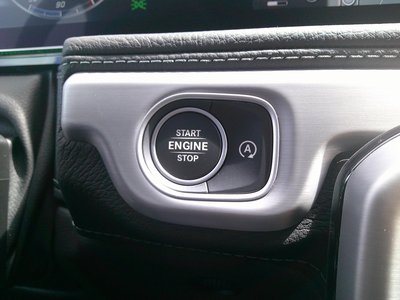 2023 Mercedes-BENZ G-CLASS — миниатюра 36