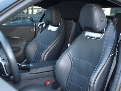 MERCEDES-BENZ SL - 10