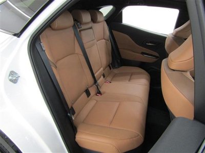 TOYOTA CROWN SPORT - 6