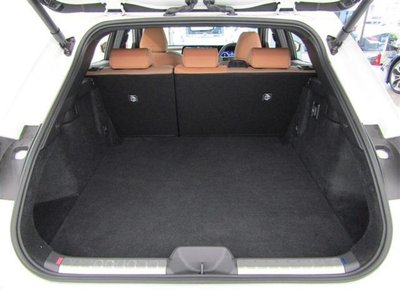 TOYOTA CROWN SPORT - 7