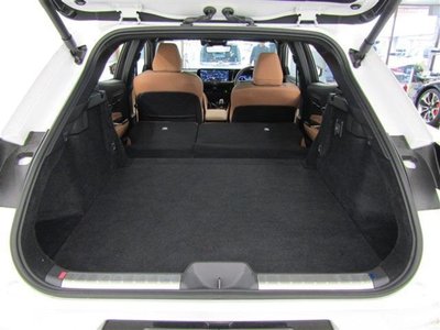 TOYOTA CROWN SPORT - 8