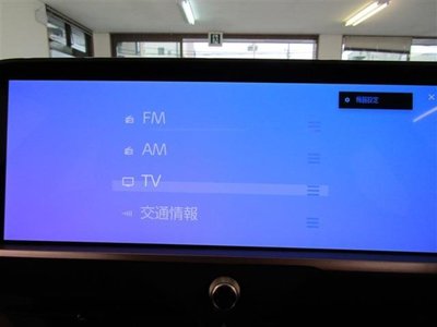 TOYOTA CROWN SPORT - 10