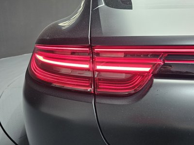 PORSCHE PANAMERA - 10