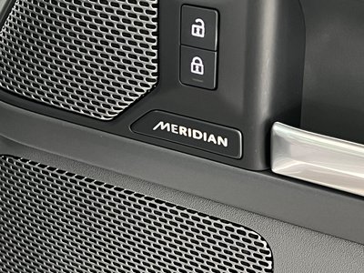 2022 LAND Rover DEFENDER thumbnail 20