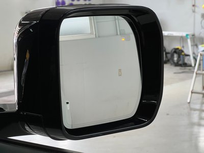 2022 LAND Rover DEFENDER thumbnail 59
