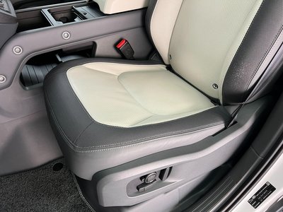 2022 LAND Rover DEFENDER thumbnail 44