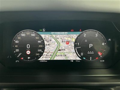 2022 LAND Rover DEFENDER thumbnail 32